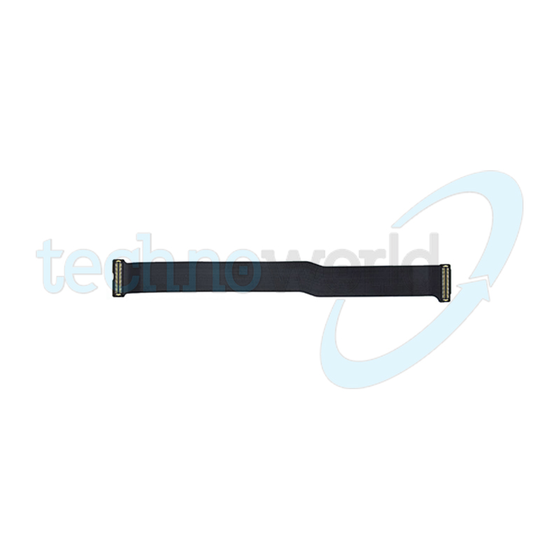 Flat di Collegamento Da PCB Board a Mainboard Huawei P50 Pro