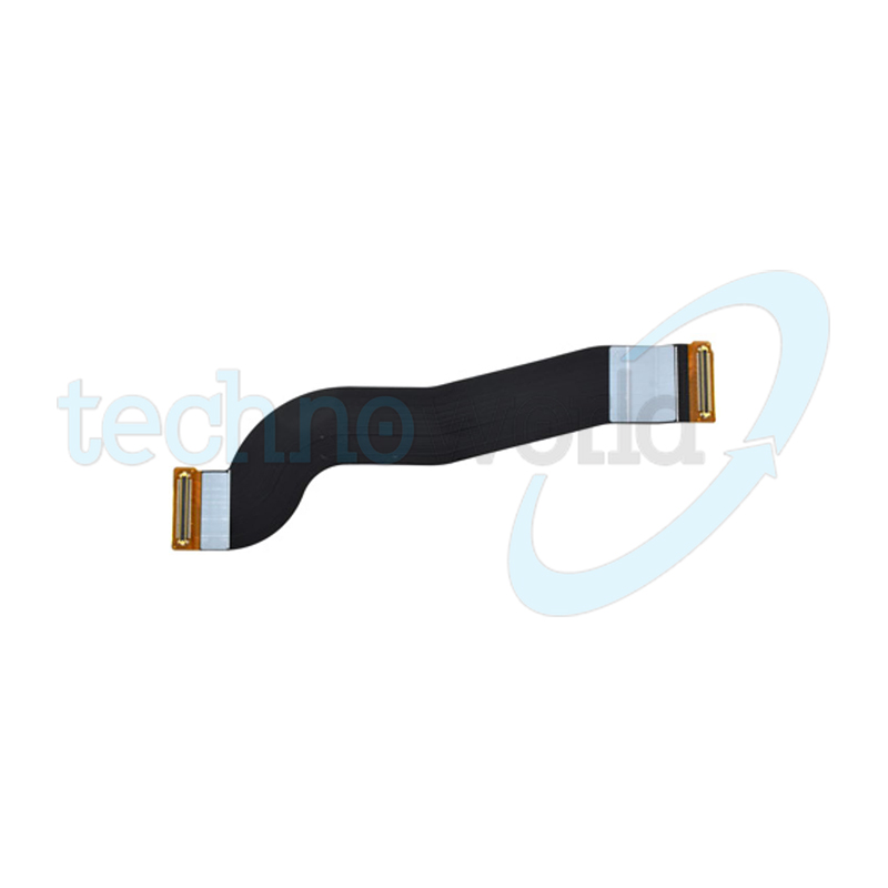 Flat di Collegamento Da Lcd a Mainboard Samsung S23