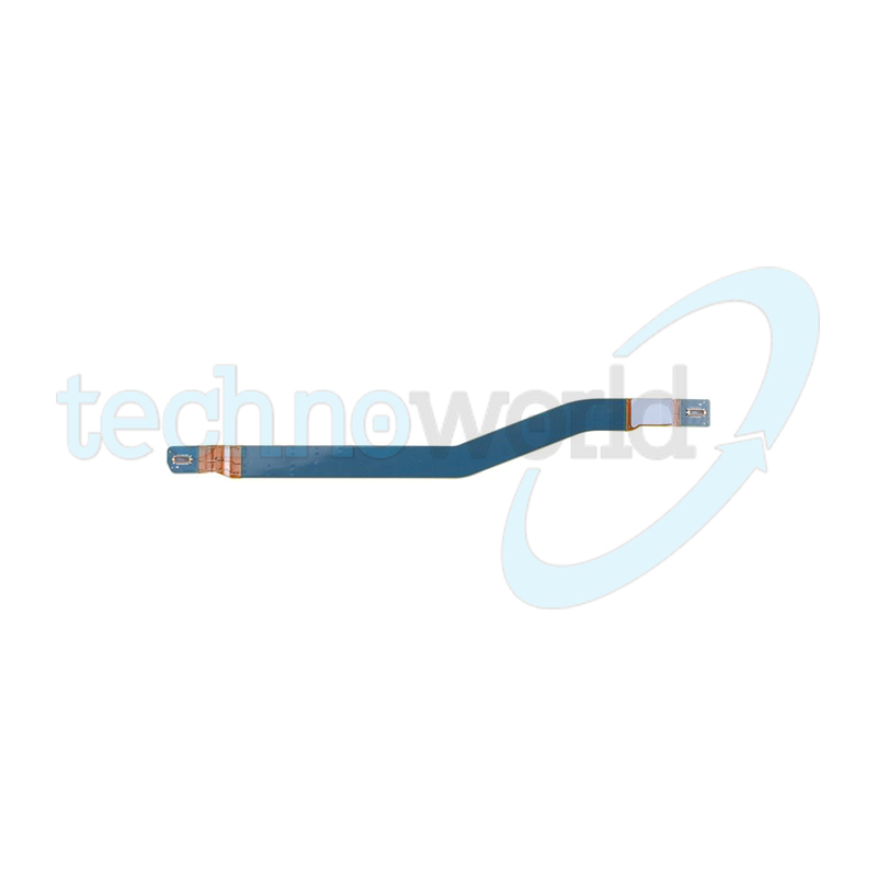 Flat Antenna FRC Samsung S23
