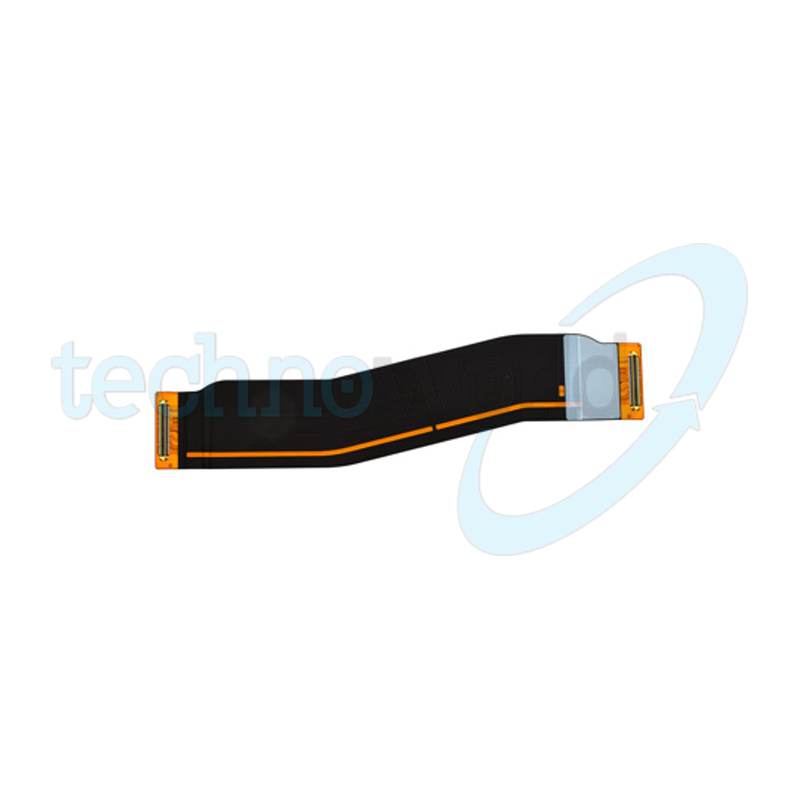 Flat di Collegamento Ori. Da PCB Board a Mainboard Samsung S23 Plus