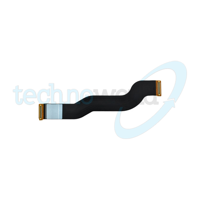 Flat di Collegamento Da Lcd a Mainboard Samsung S23 Plus