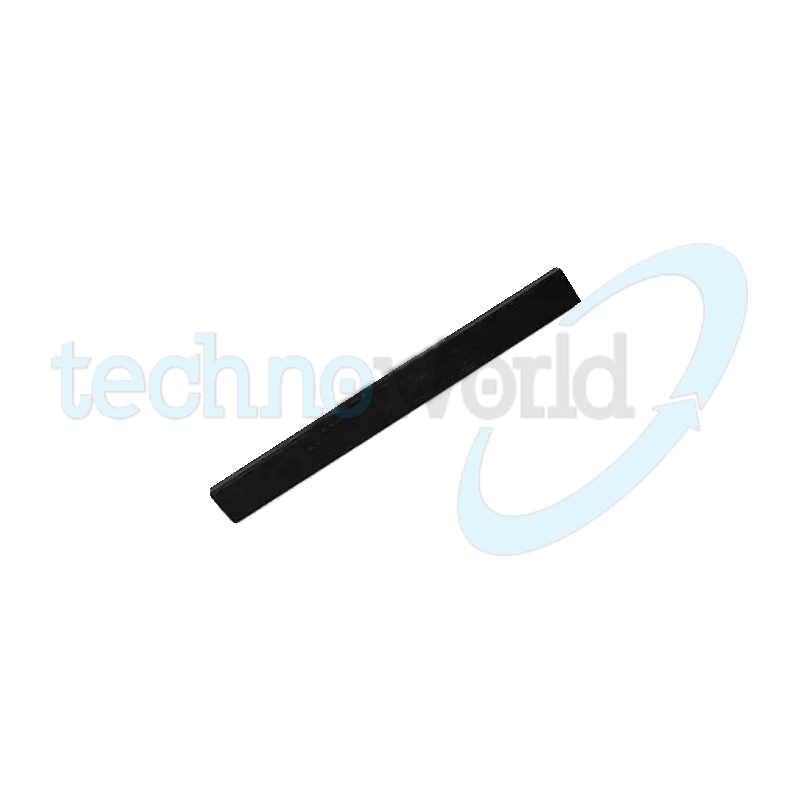 Supporto di Plastica per Batteria iPhone 11 Pro