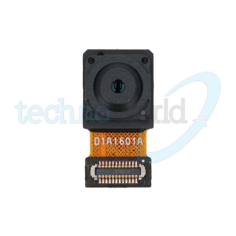 Fotocamera Frontale Xiaomi Redmi Note 11 Pro Plus 5G