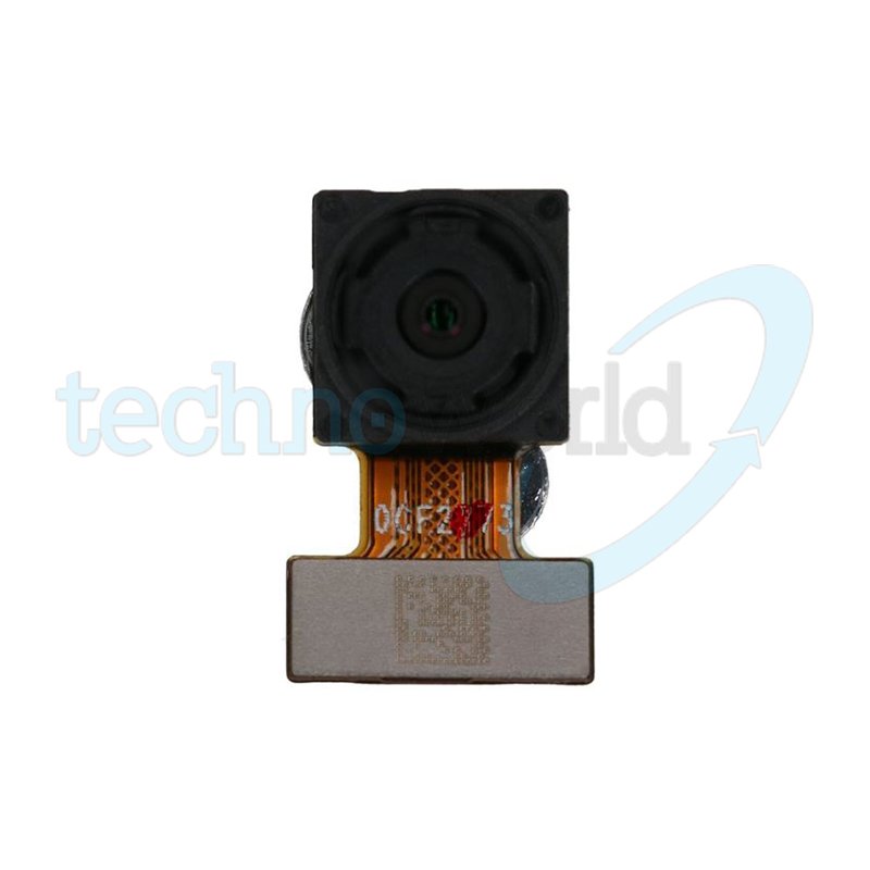 Fotocamera Posteriore Macro  Xiaomi Redmi Note 11 Pro Plus 5G