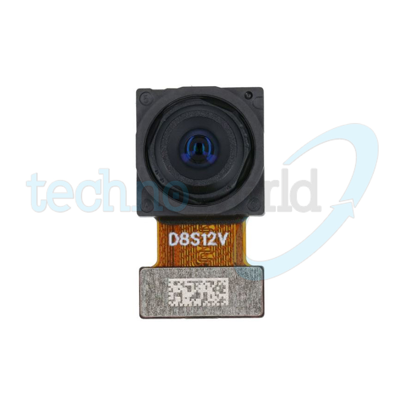 Fotocamera Posteriore Grandangolo Xiaomi Redmi Note 11 Pro Plus 5G