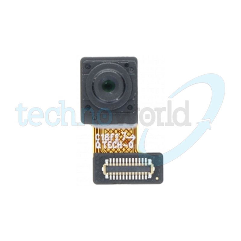 Fotocamera Frontale Realme C25Y