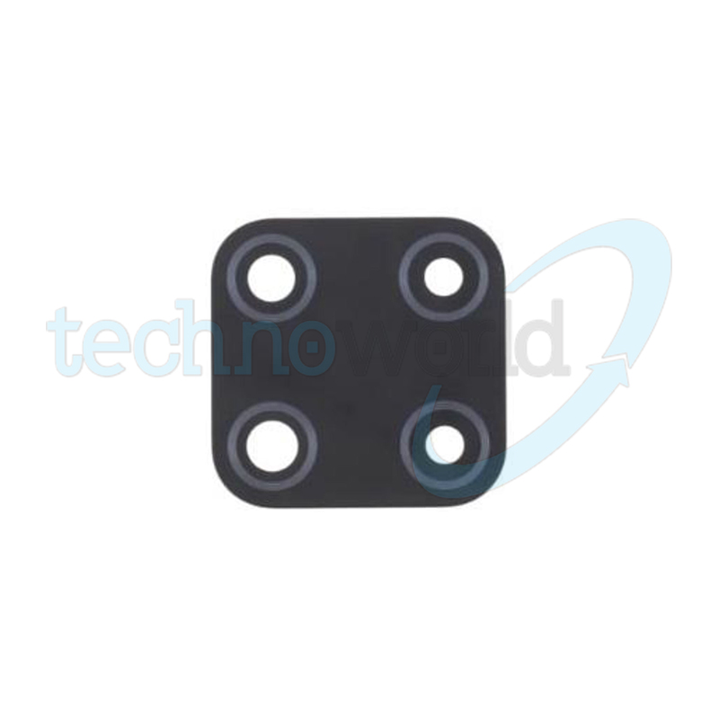 Lente Fotocamera Realme C21Y