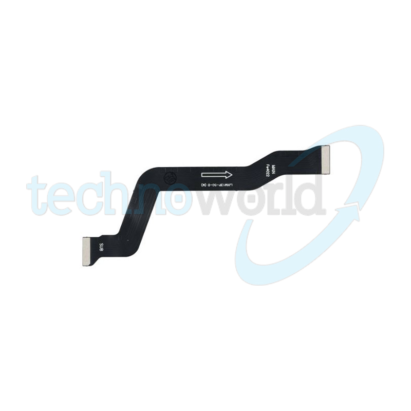 Flat di Collegamento Da PCB Board a Mainboard Xiaomi 13 Pro