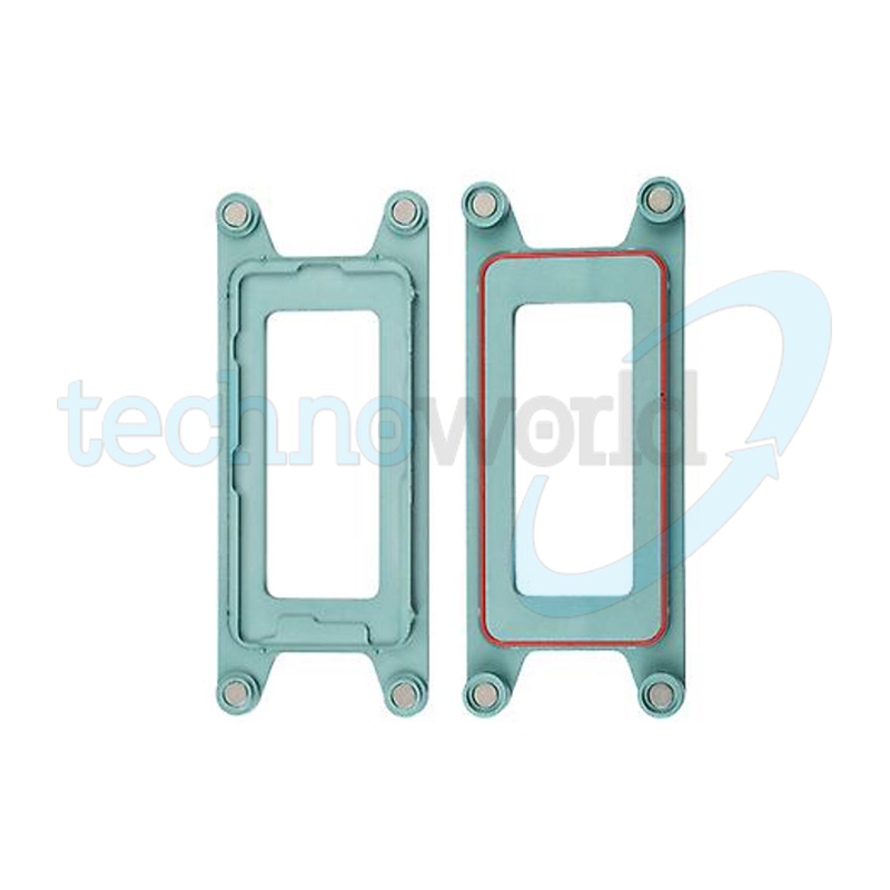 Dima Magnetica Kit per Lcd iPhone 14 Plus