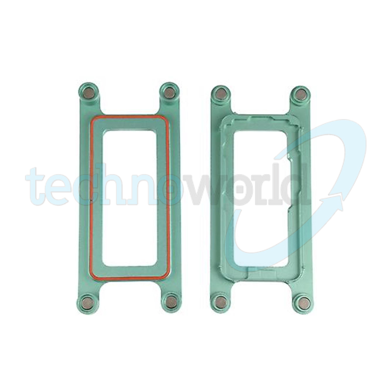 Dima Magnetica Kit per Lcd iPhone 14 Pro