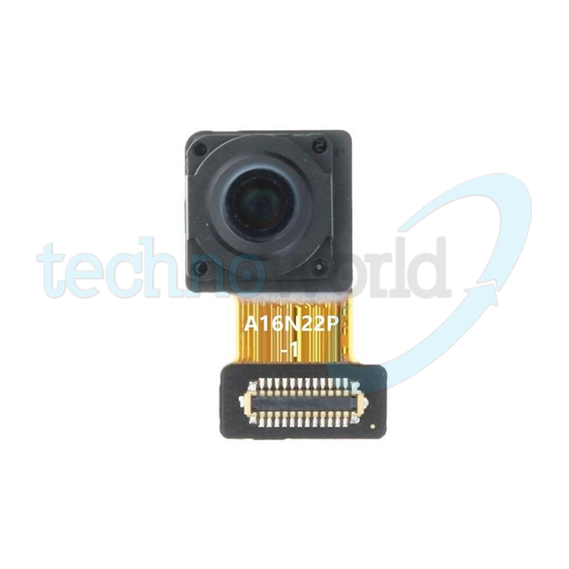 Fotocamera Frontale Realme 9 Pro Plus