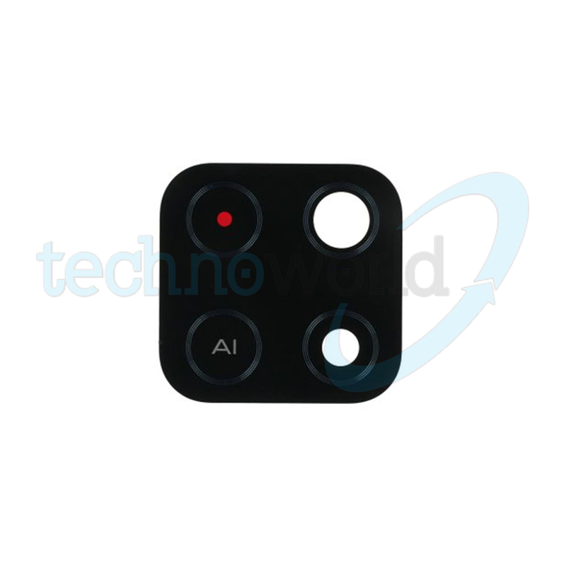 Lente Fotocamera Xiaomi Redmi Note 11s 5G