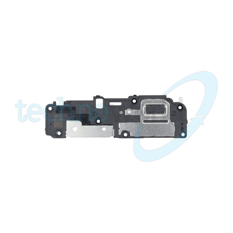Suoneria Samsung S23 Plus