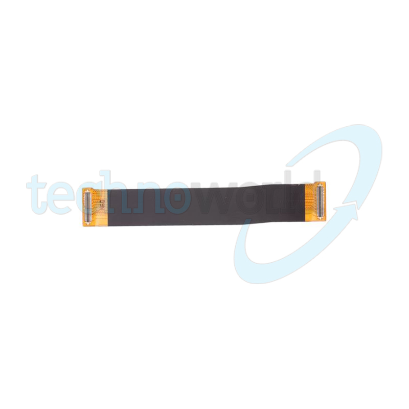 Flat di Collegamento Da PCB Board a Mainboard Samsung Z Fold 4 5G