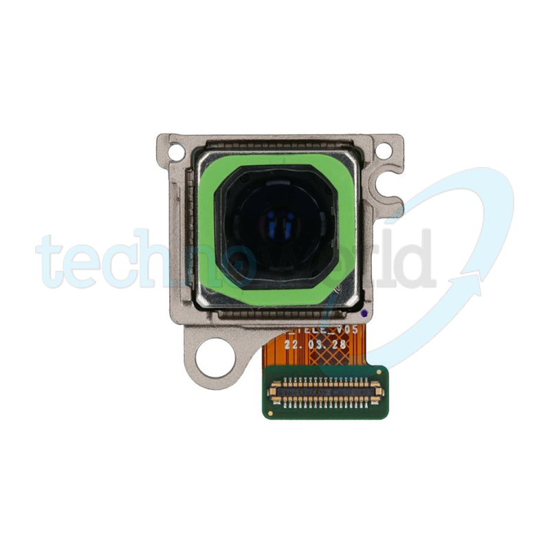 Fotocamera Posteriore 10MP Samsung Z Fold 4 5G