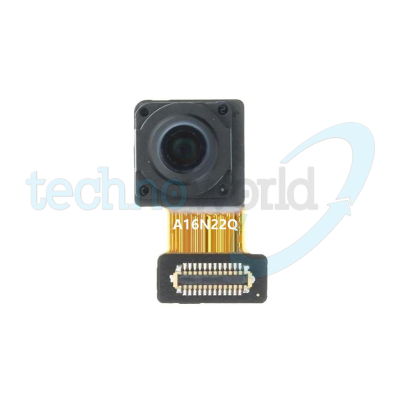Fotocamera Frontale Realme 9i