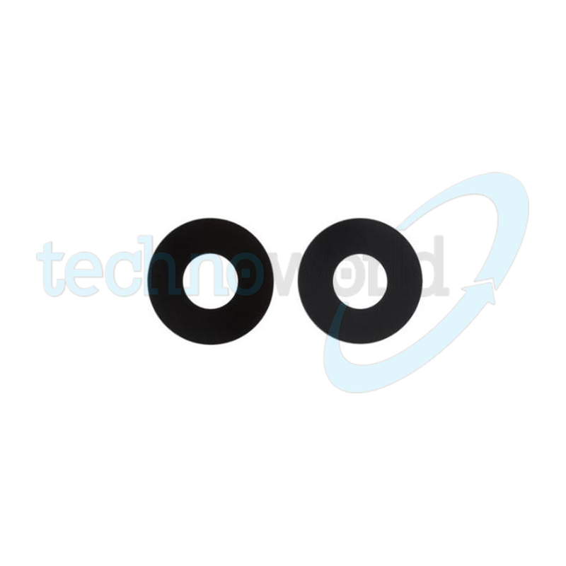 Kit Lente Fotocamera Oppo A96