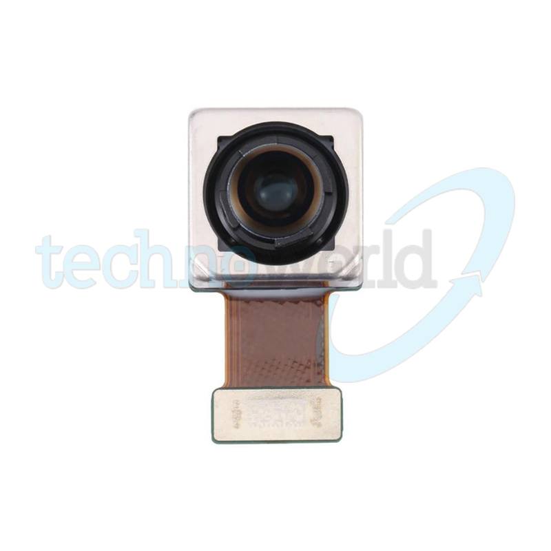 Fotocamera Posteriore 64MP Oppo Find X3 Lite