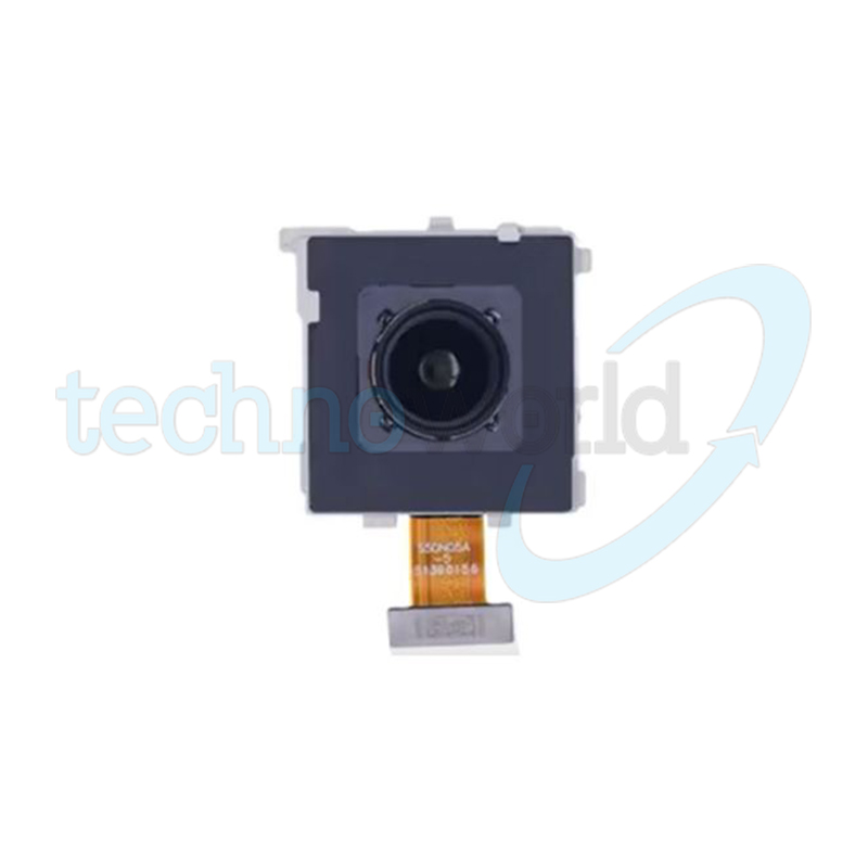 Fotocamera Posteriore 50MP Oppo Find X5 Pro