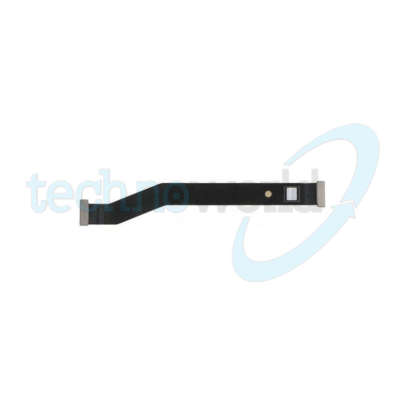 Flat di Collegamento Da PCB Board a Mainboard Oppo Find X2 Lite