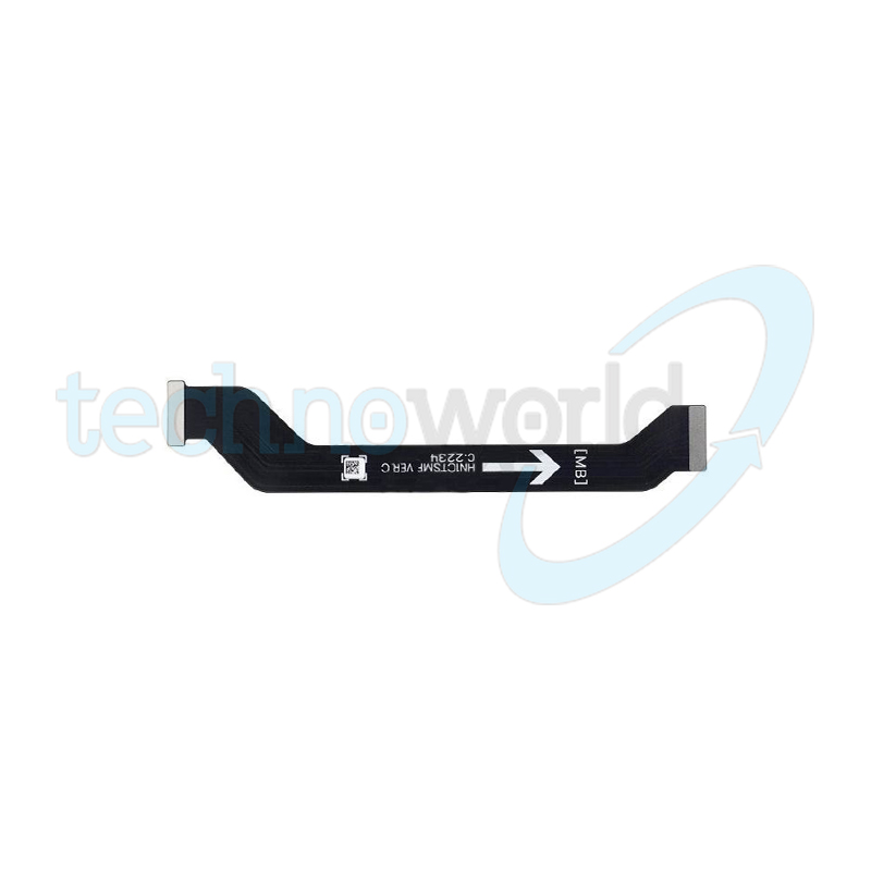 Flat di Collegamento Da PCB Board a Mainboard Huawei Mate 50 Pro