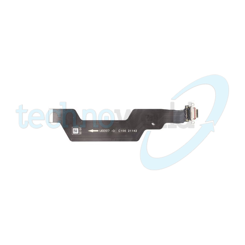 Flat Connettore Carica OnePlus 9