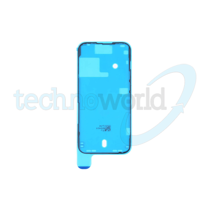 Adesivo LCD Frame iPhone 14 Pro