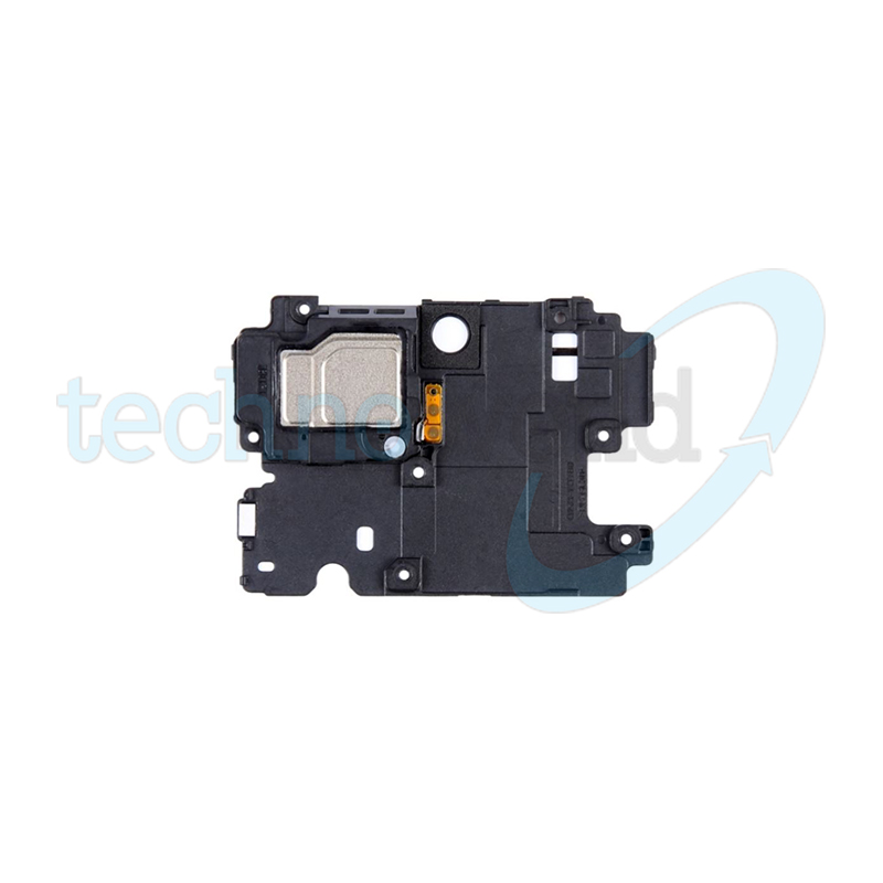 Suoneria Superiore Samsung Z Fold 3 5G