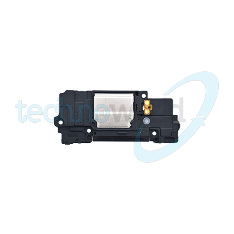 Suoneria Inferiore Samsung Z Fold 3 5G