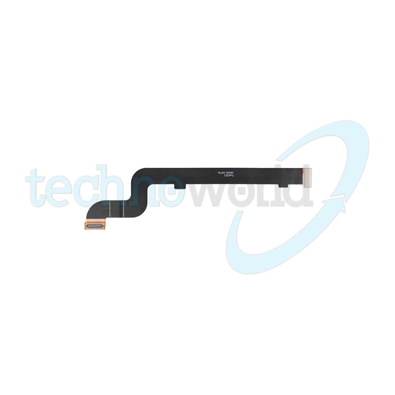 Flat di Collegamento Da Lcd a Mainboard Xiaomi Poco F4 GT