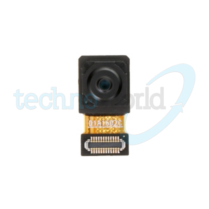 Fotocamera Frontale Xiaomi Redmi Note 12 Pro 5G