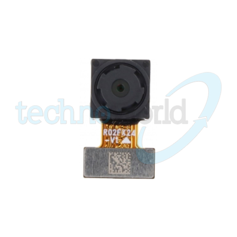 Fotocamera Posteriore Macro 2MP Xiaomi Redmi Note 12 Pro 5G