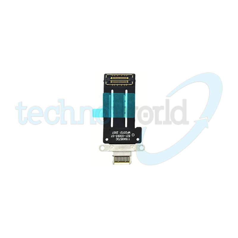 Connettore Carica iPad Pro 12.9" 5th gen