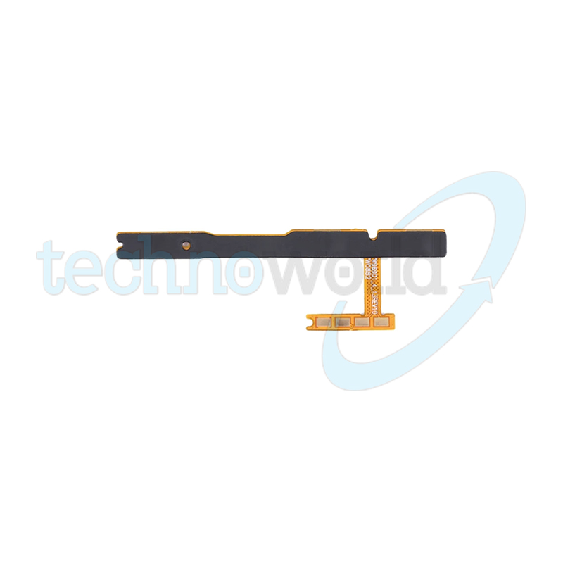 Flat Tasti Volume + Accensione Samsung A14 5G