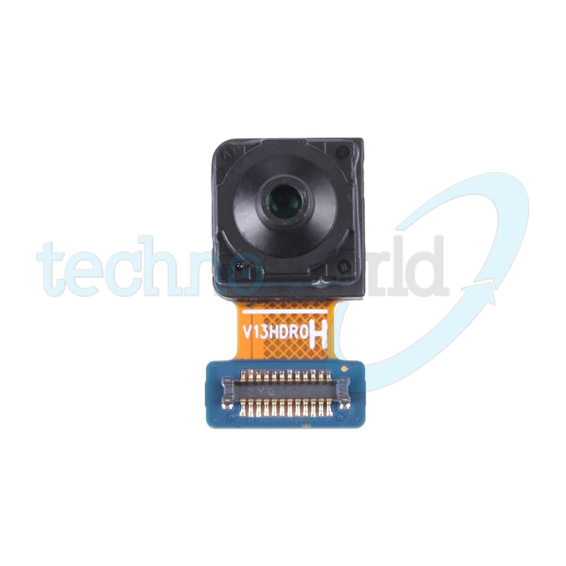 Fotocamera Frontale Samsung A14 5G