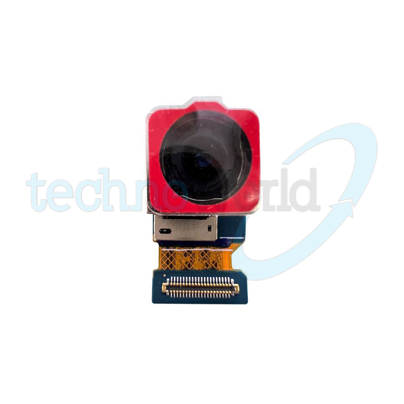 Fotocamera Frontale Vivo V21 5G