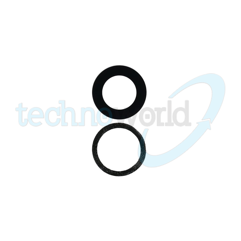 Lente Fotocamera Oppo Find X3 Pro