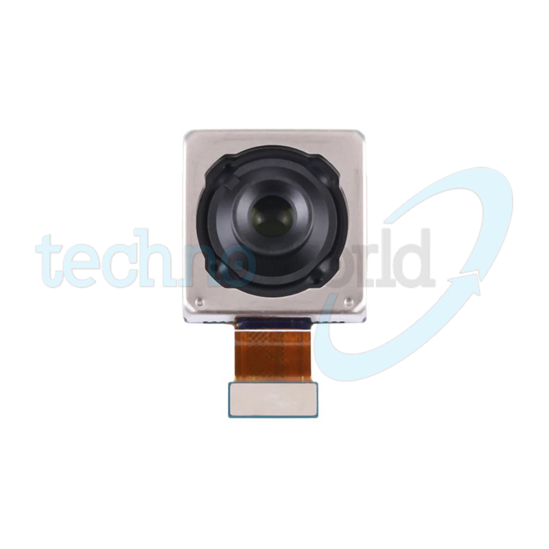 Fotocamera Posteriore Xiaomi 12T