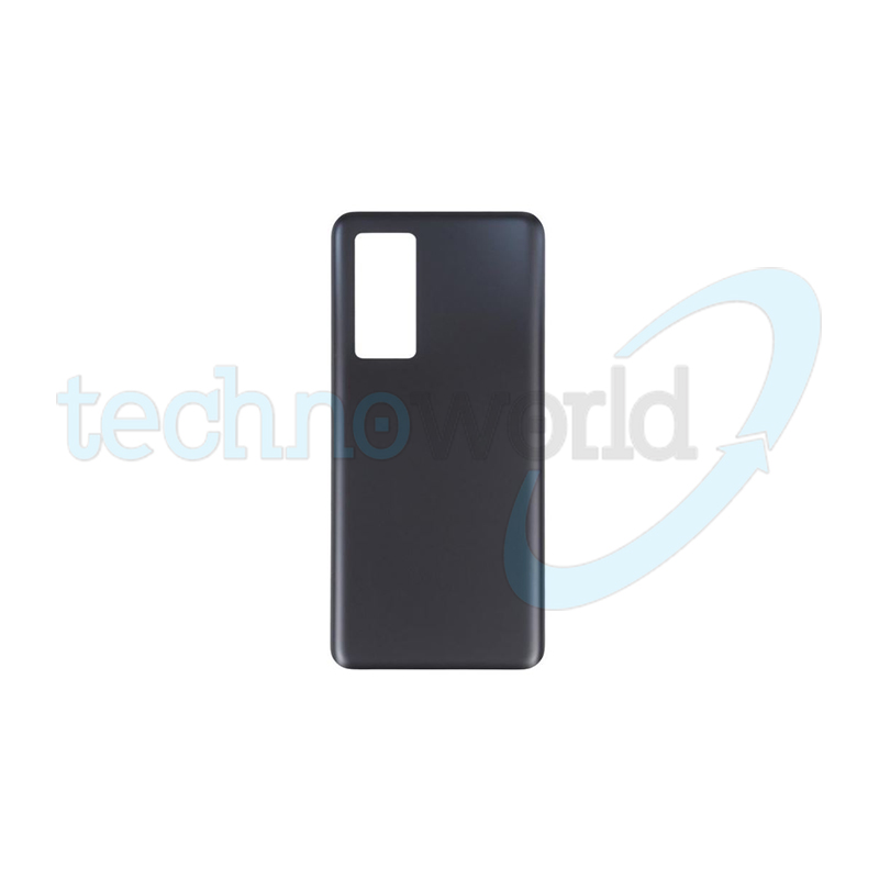 Copribatteria Xiaomi 12T Nero