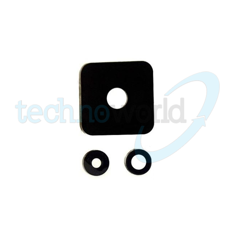Kit Lente Fotocamera Xiaomi 12T