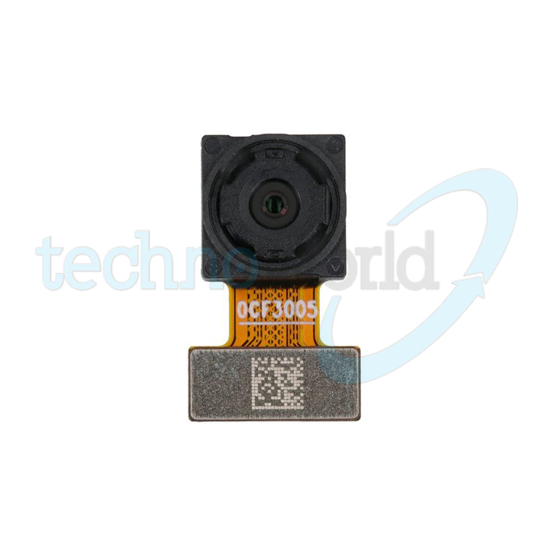 Fotocamera Posteriore Macro 2MP Xiaomi 12T