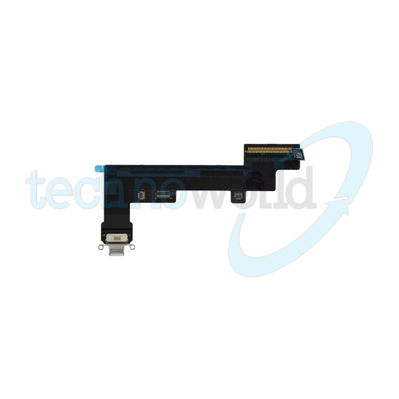 Connettore Carica iPad Air 4 Versione Cellular