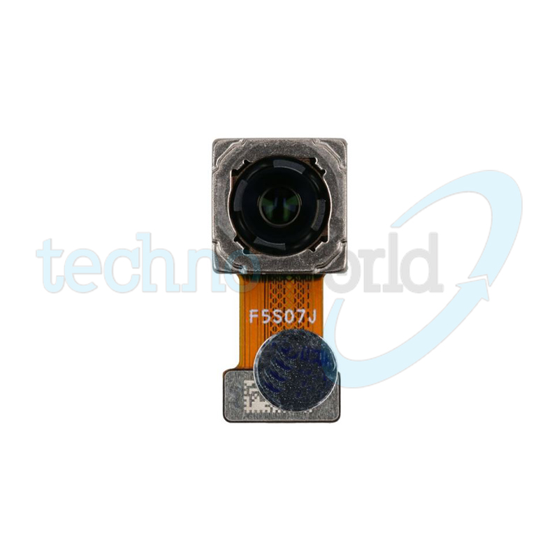 Fotocamera Posteriore Macro 5MP Xiaomi 12