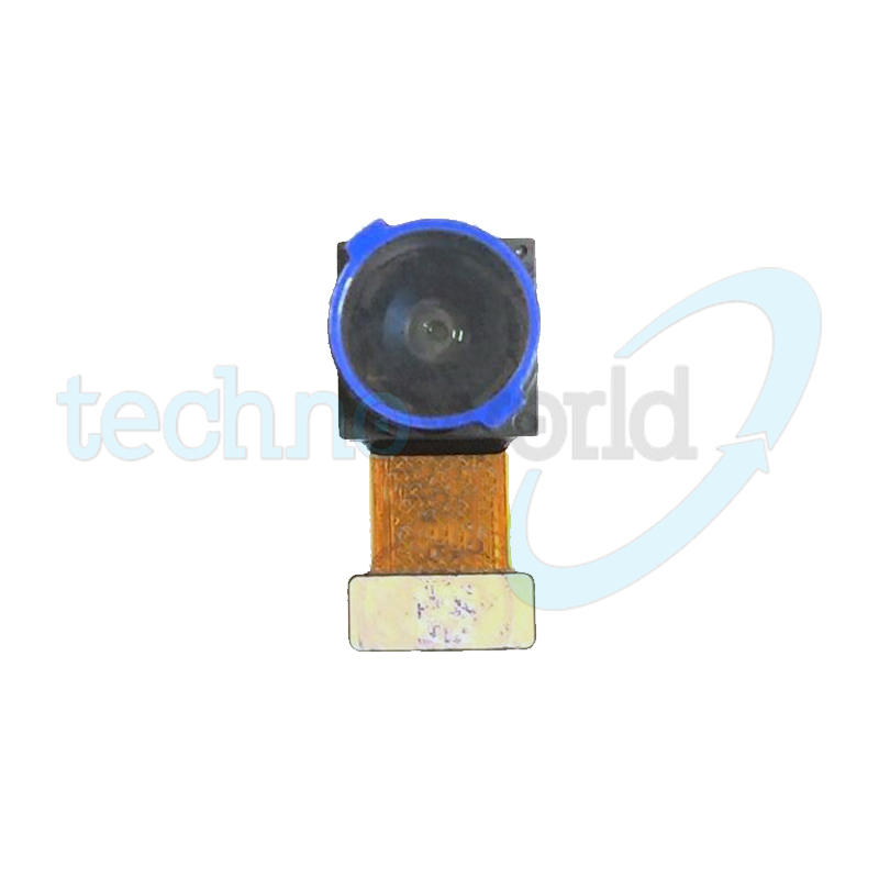 Fotocamera Posteriore Grandangolo Xiaomi 12