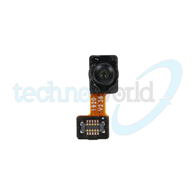 Flat Fingerprint / Lettore Impronta Xiaomi 12