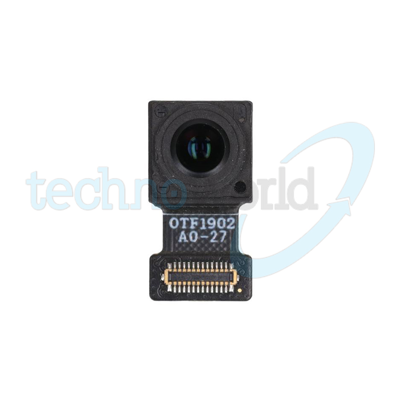 Fotocamera Frontale Oppo Find X2 Lite