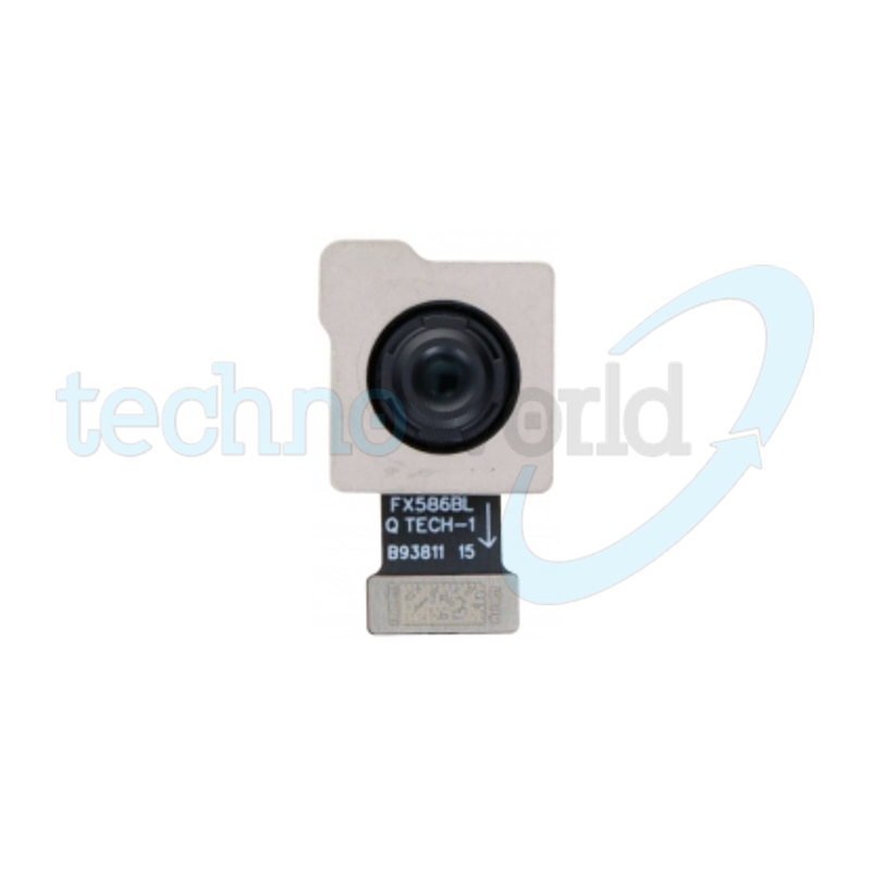 Fotocamera Posteriore 48MP Oppo Find X2 Lite