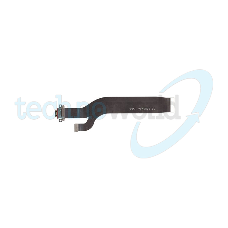 Flat Connettore Carica Xiaomi MI 11 Ultra