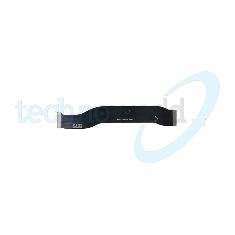Flat di Collegamento Da Lcd a Mainboard Xiaomi Mi 11 Ultra 5G
