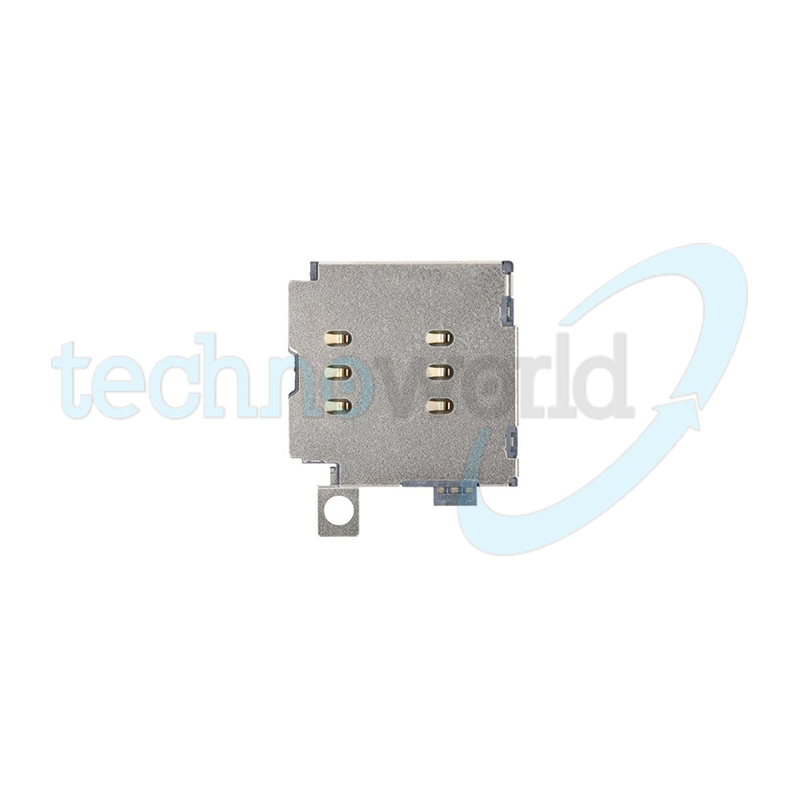 Lettore Sim per iPhone 12 Mini